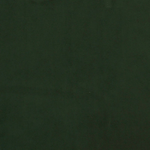 img-28520d96-8506-49e5-bf58-0dc0d1d6e022.png