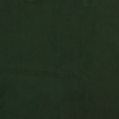 img-28520d96-8506-49e5-bf58-0dc0d1d6e022.png