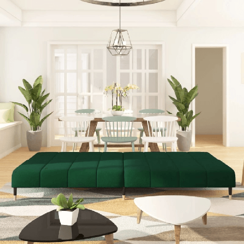 img-e6c0d7fe-fce9-4a83-8ae9-4a32be2785aa.png