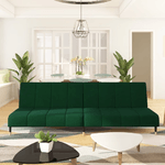 img-1828e83a-67c2-4e6f-a685-ea0f6da5acd0.png