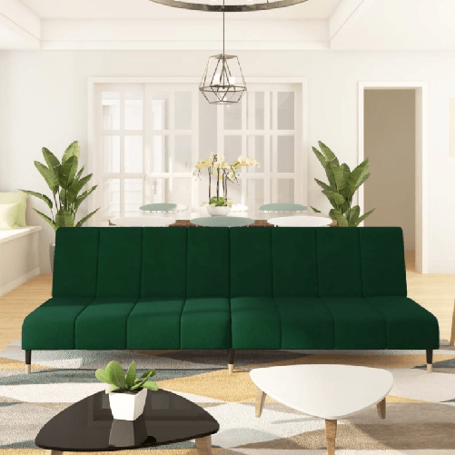 img-1828e83a-67c2-4e6f-a685-ea0f6da5acd0.png