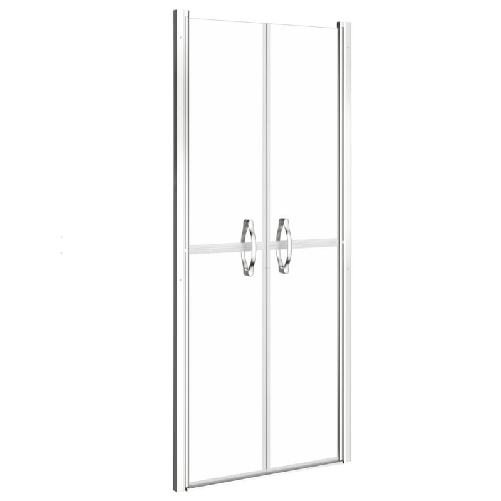 img-43543000-df63-44c8-862d-54b0aee02eff.png