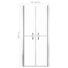 img-2b49bd38-058a-4c77-9c86-90ad6d4dbb0f.png