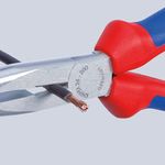 Knipex-KP-2616200