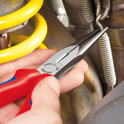 Knipex-KP-2616200