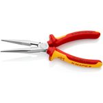 Knipex-KP-2616200