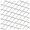 img-060cdca6-3ded-4ae6-aae8-ed3cc2977432.png