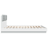 img-d86d3390-bc06-4803-87a1-98adcc9f1a69.png