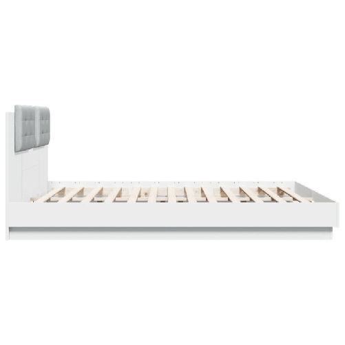img-d86d3390-bc06-4803-87a1-98adcc9f1a69.png