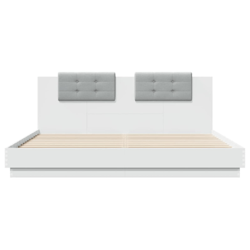 img-9c2c3c05-6649-459e-9332-8a143959c2a1.png