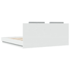 img-a0e22059-ab0a-4d48-84db-a38a07b89dc0.png