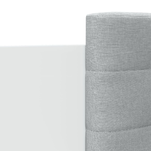 img-32445d98-0622-4ae9-a50f-f704ca4bec4d.png