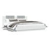 img-3f1d2c48-cf50-4c80-a23c-1df9b0fd4f89.png