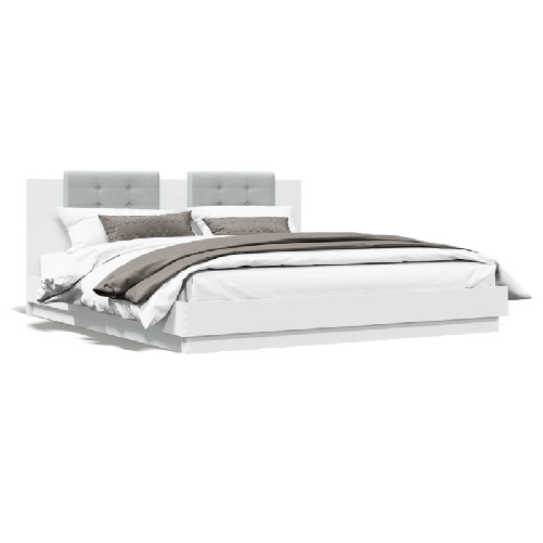img-3f1d2c48-cf50-4c80-a23c-1df9b0fd4f89.png