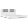 img-6be28f5e-ab09-4515-9d80-4c4aa23d00d8.png