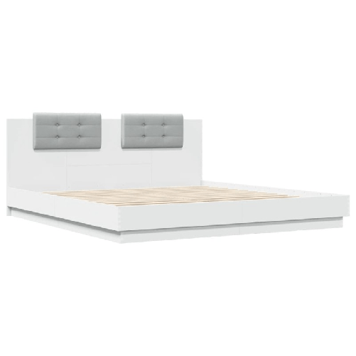 img-6be28f5e-ab09-4515-9d80-4c4aa23d00d8.png