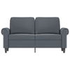 img-8bf75631-4d1f-4437-9b89-98afc0ba615e.png