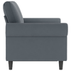 img-6fca762a-7eeb-4211-ad20-8450d2f6974c.png