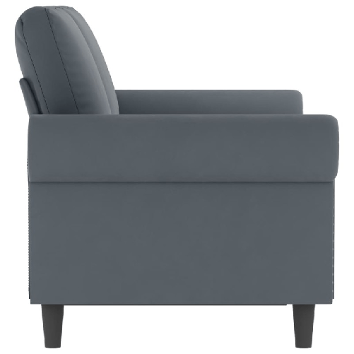img-6fca762a-7eeb-4211-ad20-8450d2f6974c.png