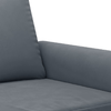img-636626d1-cdeb-4abc-9290-abb309b35170.png