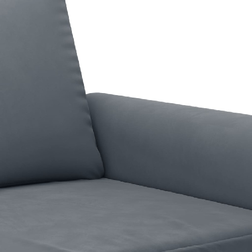 img-636626d1-cdeb-4abc-9290-abb309b35170.png