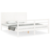 img-c46896e2-5a13-474b-925e-b995ea6357e1.png