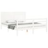 img-206b22f9-a11a-4fb0-96d9-4250f9888859.png