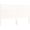 img-9f9e1116-692f-483f-83d1-6f6d6718994f.png