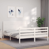 img-551d29bd-90cc-4966-8ca7-c37ce594aa07.png