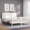img-10c3f849-96fd-4e87-be5e-aba9d1a38e30.png