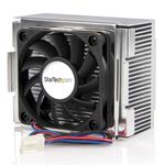StarTech.com-Ventola-di-raffreddamento-CPU-Socket-478-85x70x50-mm-con-dissipatore-e-connettore-TX3