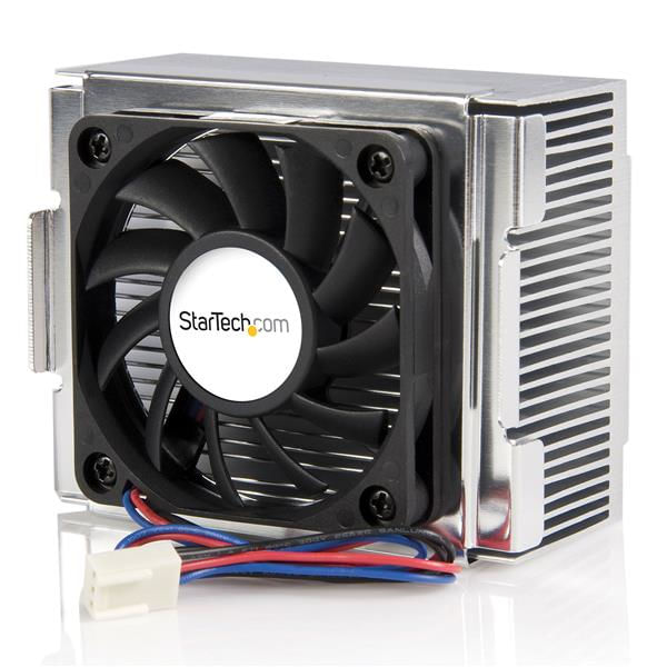StarTech.com-Ventola-di-raffreddamento-CPU-Socket-478-85x70x50-mm-con-dissipatore-e-connettore-TX3