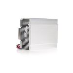 StarTech.com-Ventola-di-raffreddamento-CPU-Socket-478-85x70x50-mm-con-dissipatore-e-connettore-TX3
