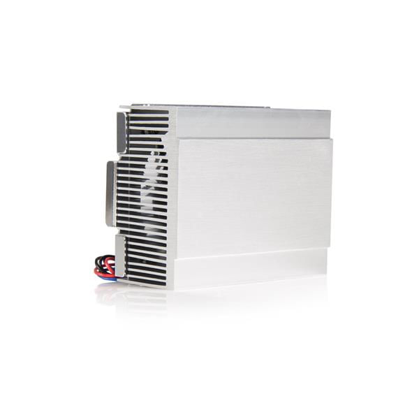 StarTech.com-Ventola-di-raffreddamento-CPU-Socket-478-85x70x50-mm-con-dissipatore-e-connettore-TX3