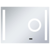 img-8e2eaff2-8425-4b72-bf16-5132903ec96b.png