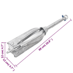 img-aa6fa9a6-7e5a-42cb-9558-88a6f46d3a76.png