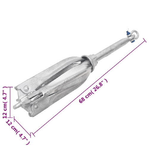 img-aa6fa9a6-7e5a-42cb-9558-88a6f46d3a76.png