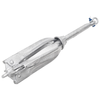 img-e3592abf-35c4-412b-afc9-b88a53cae2c2.png