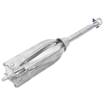 img-e3592abf-35c4-412b-afc9-b88a53cae2c2.png