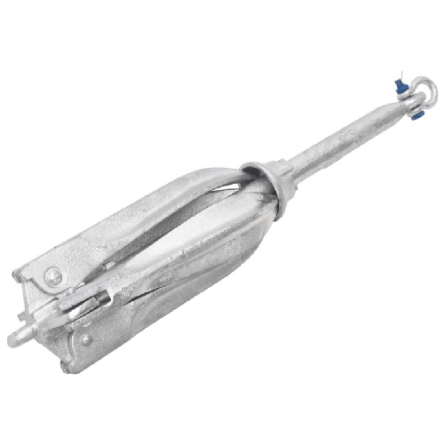 img-e3592abf-35c4-412b-afc9-b88a53cae2c2.png