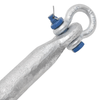 img-ef956e71-9f5a-4fb2-925d-c13896d63eff.png