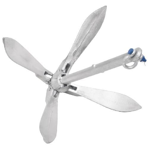 img-cf8c3511-1fe3-4c91-9f4a-9b414ad2bbc5.png
