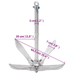 img-4cd44935-a9bd-446e-9f50-15ce408dccf0.png
