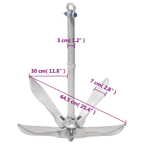 img-4cd44935-a9bd-446e-9f50-15ce408dccf0.png