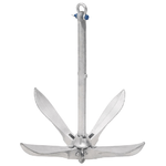 img-c2ed312f-5c83-4f6b-8756-a63b41d242f6.png