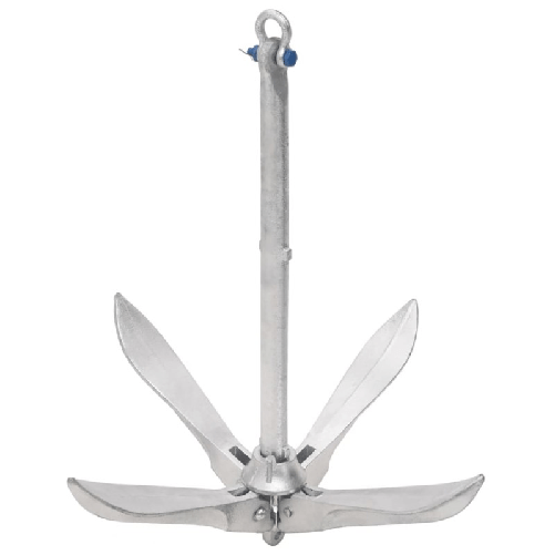 img-c2ed312f-5c83-4f6b-8756-a63b41d242f6.png