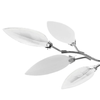 img-f1b66356-992b-4e52-acc5-7555f477d72d.png