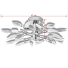 img-20524552-6258-43f4-a8d8-fb5841ffbd0c.png