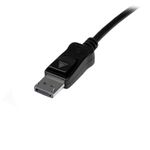 StarTech.com-Cavo-Active-DisplayPort-10-m---DP-a-DP-M-M