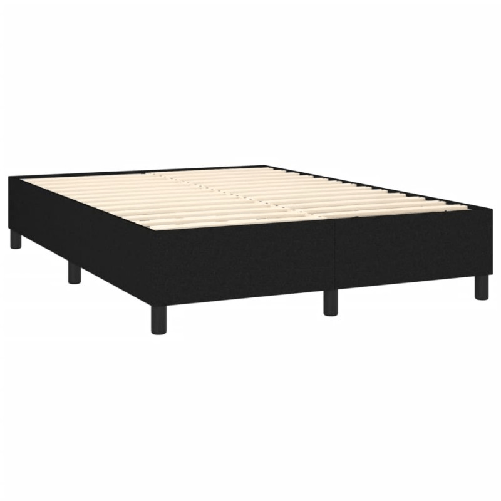 img-8e2fa218-6865-443c-a699-7ccf44fa04cf.png